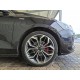 2025 Ford Focus Turnier ST-Line X