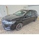 2025 Ford Focus Turnier ST-Line X