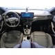 2025 Ford Focus Turnier ST-Line X