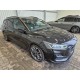 2025 Ford Focus Turnier ST-Line X