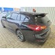 2025 Ford Focus Turnier ST-Line X