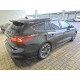 2025 Ford Focus Turnier ST-Line X