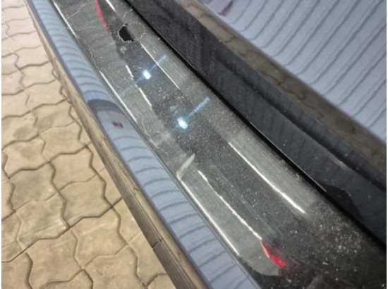 2025 Ford Focus Turnier ST-Line X