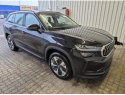 2025 Skoda Kodiaq 2.0 TDI 142 kW 4x4 Selection
