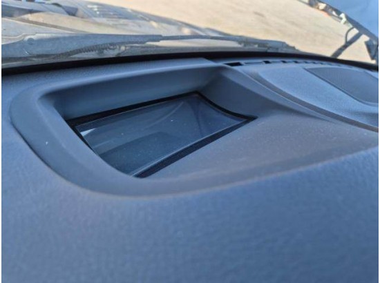 2017 BMW 3er Lim. 340 i Sport Line