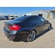 2017 BMW 3er Lim. 340 i Sport Line