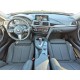 2017 BMW 3er Lim. 340 i Sport Line