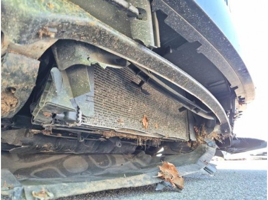 2017 BMW 3er Lim. 340 i Sport Line