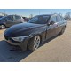 2017 BMW 3er Lim. 340 i Sport Line