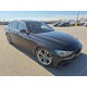 2017 BMW 3er Lim. 340 i Sport Line