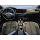2018 Volkswagen Polo VI Highline