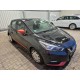 2018 Nissan Micra Visia Plus