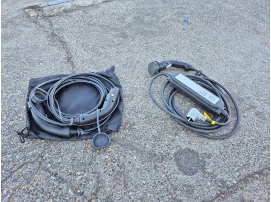 2022 Nissan Leaf e+ N-Connecta