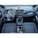 2022 Nissan Leaf e+ N-Connecta