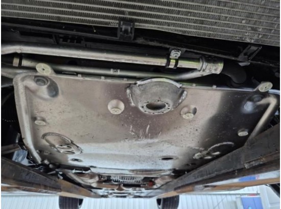 2024 BMW M4 Coupe xDrive Competition