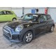 2023 Mini Mini Cooper Essential Trim