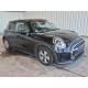 2023 Mini Mini Cooper Essential Trim