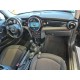 2023 Mini Mini Cooper Essential Trim