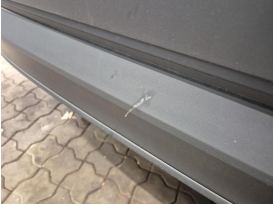 2025 Volkswagen Taigo Life