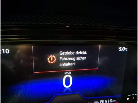 2025 Volkswagen Taigo Life