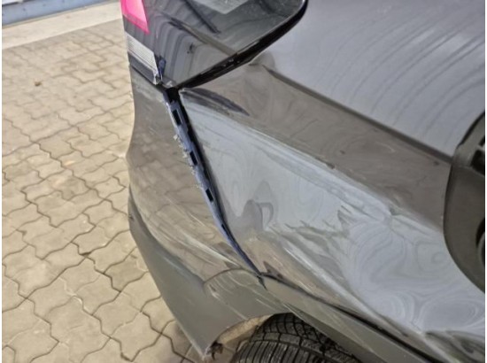 2025 Volkswagen Taigo Life