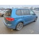 2018 Volkswagen Touran Join Start-Stopp