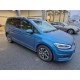 2018 Volkswagen Touran Join Start-Stopp
