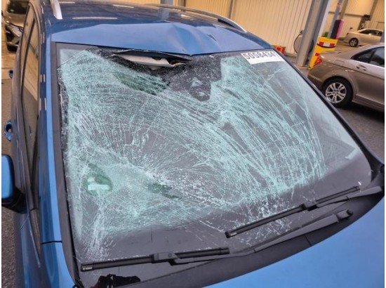 2018 Volkswagen Touran Join Start-Stopp