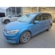 2018 Volkswagen Touran Join Start-Stopp