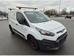 2015 Ford Transit Connect Kasten 2015 Ford Transit Connect Kasten
