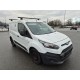 2015 Ford Transit Connect Kasten