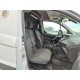 2015 Ford Transit Connect Kasten