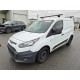 2015 Ford Transit Connect Kasten