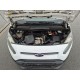 2015 Ford Transit Connect Kasten