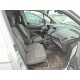 2015 Ford Transit Connect Kasten