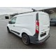 2015 Ford Transit Connect Kasten