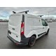 2015 Ford Transit Connect Kasten