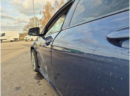 2024 BMW 2er Gran Coupe 218 i Advantage