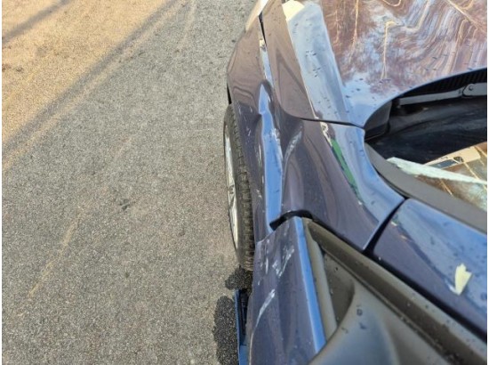 2024 BMW 2er Gran Coupe 218 i Advantage