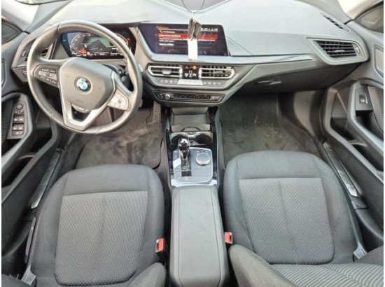 2024 BMW 2er Gran Coupe 218 i Advantage