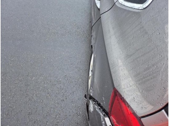 2015 Volkswagen Golf Sportsvan VII Highline BMT/Start-Stopp