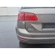 2015 Volkswagen Golf Sportsvan VII Highline BMT/Start-Stopp