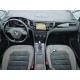 2015 Volkswagen Golf Sportsvan VII Highline BMT/Start-Stopp
