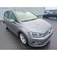 2015 Volkswagen Golf Sportsvan VII Highline BMT/Start-Stopp