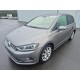 2015 Volkswagen Golf Sportsvan VII Highline BMT/Start-Stopp