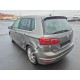 2015 Volkswagen Golf Sportsvan VII Highline BMT/Start-Stopp