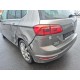 2015 Volkswagen Golf Sportsvan VII Highline BMT/Start-Stopp