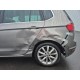 2015 Volkswagen Golf Sportsvan VII Highline BMT/Start-Stopp