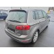 2015 Volkswagen Golf Sportsvan VII Highline BMT/Start-Stopp