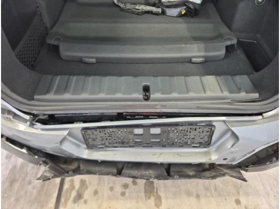 2025 BMW X2 20 d xDrive M Sport